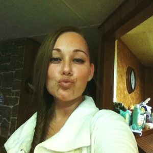 Meet your Posher, Amy lynn